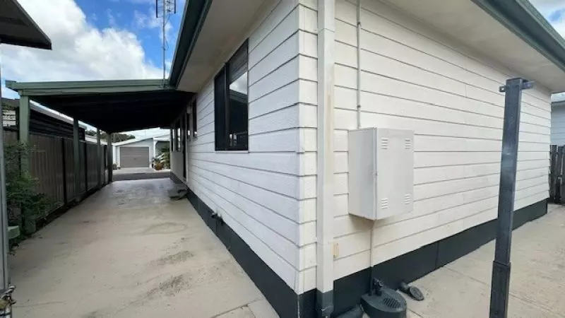 Offers Over $570K
