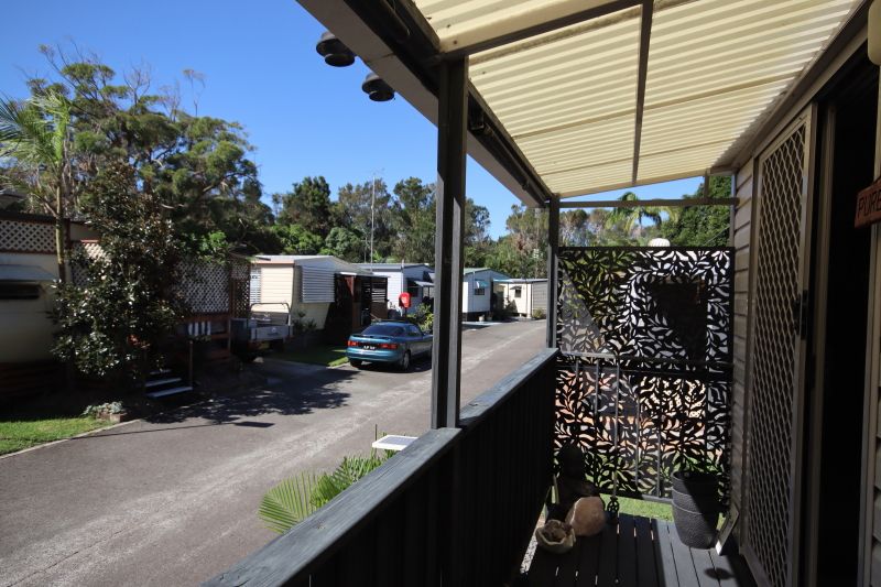 Ingenia Lifestyle Kingscliff – Over 55’s ‘Pet Friendly’ Residential Park