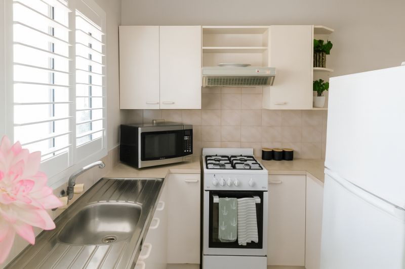 Bayway Village - Site 107