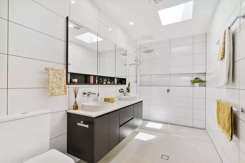 Site 131 - Established Kakadu