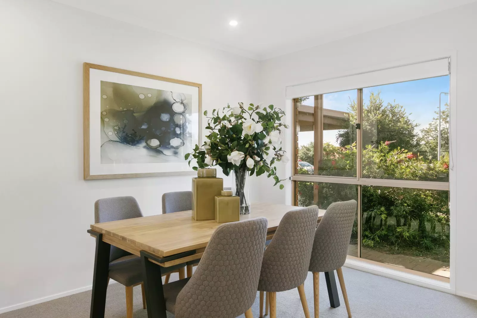 116/100 Station Street Burwood, VIC 3125