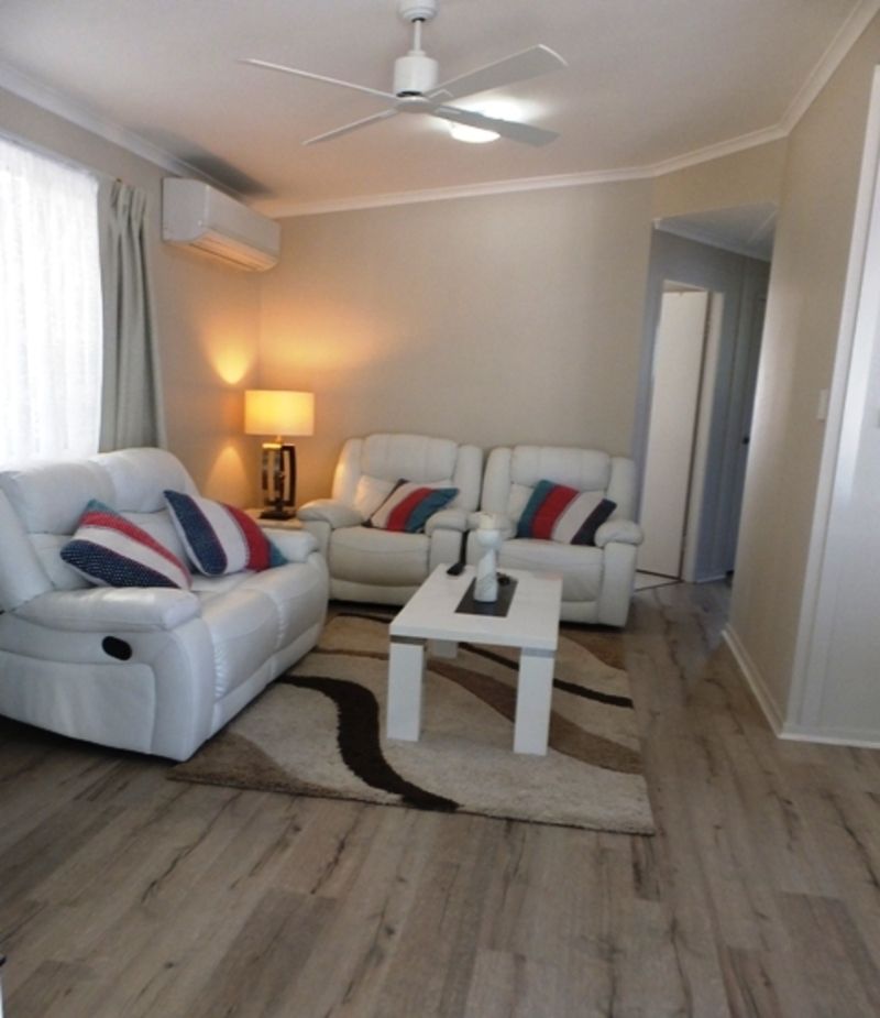 Like new with nothing to spend