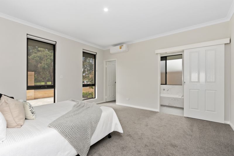 Fabulous Brand New Family Home!