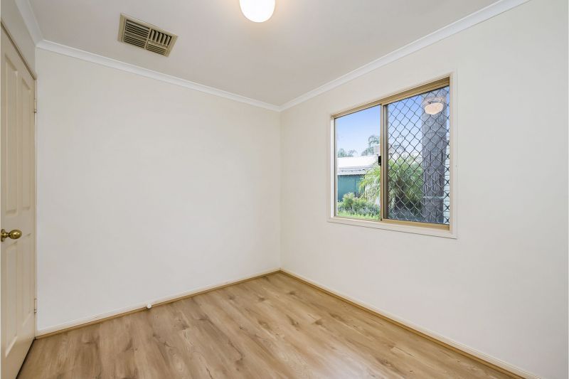 Riverside Gardens - Site 84