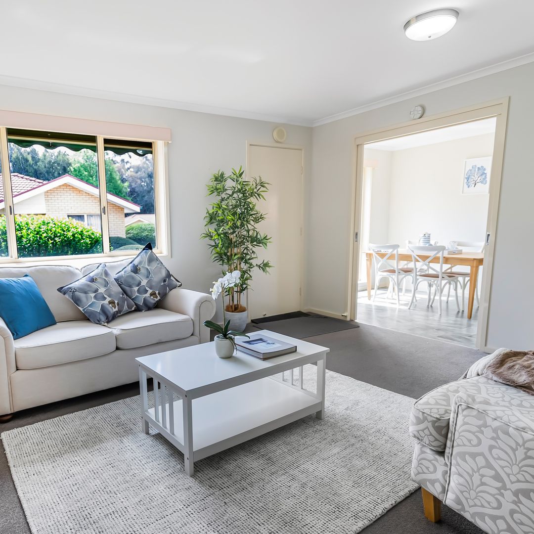 Adria Village - Retire In Style!