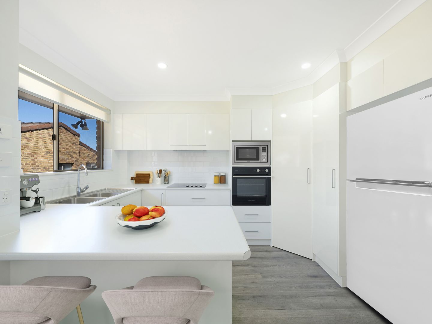 64/126 Hindman Street, Port Macquarie NSW 2444