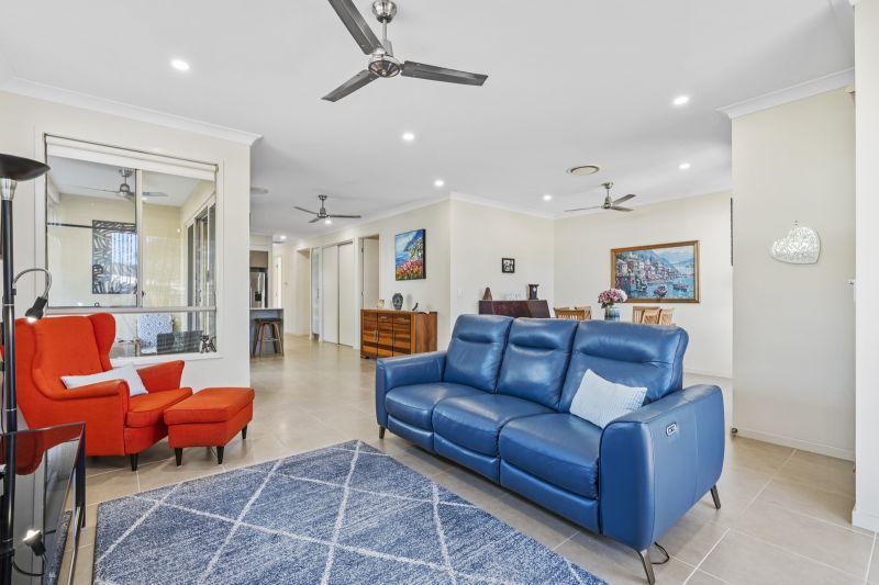 Corner Retreat with Resort-Style Living