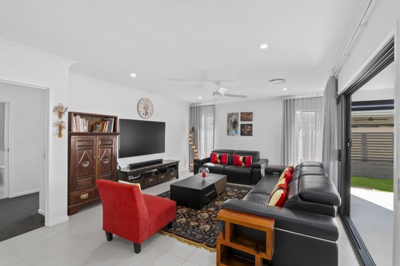 Site 35 - Established Hillview