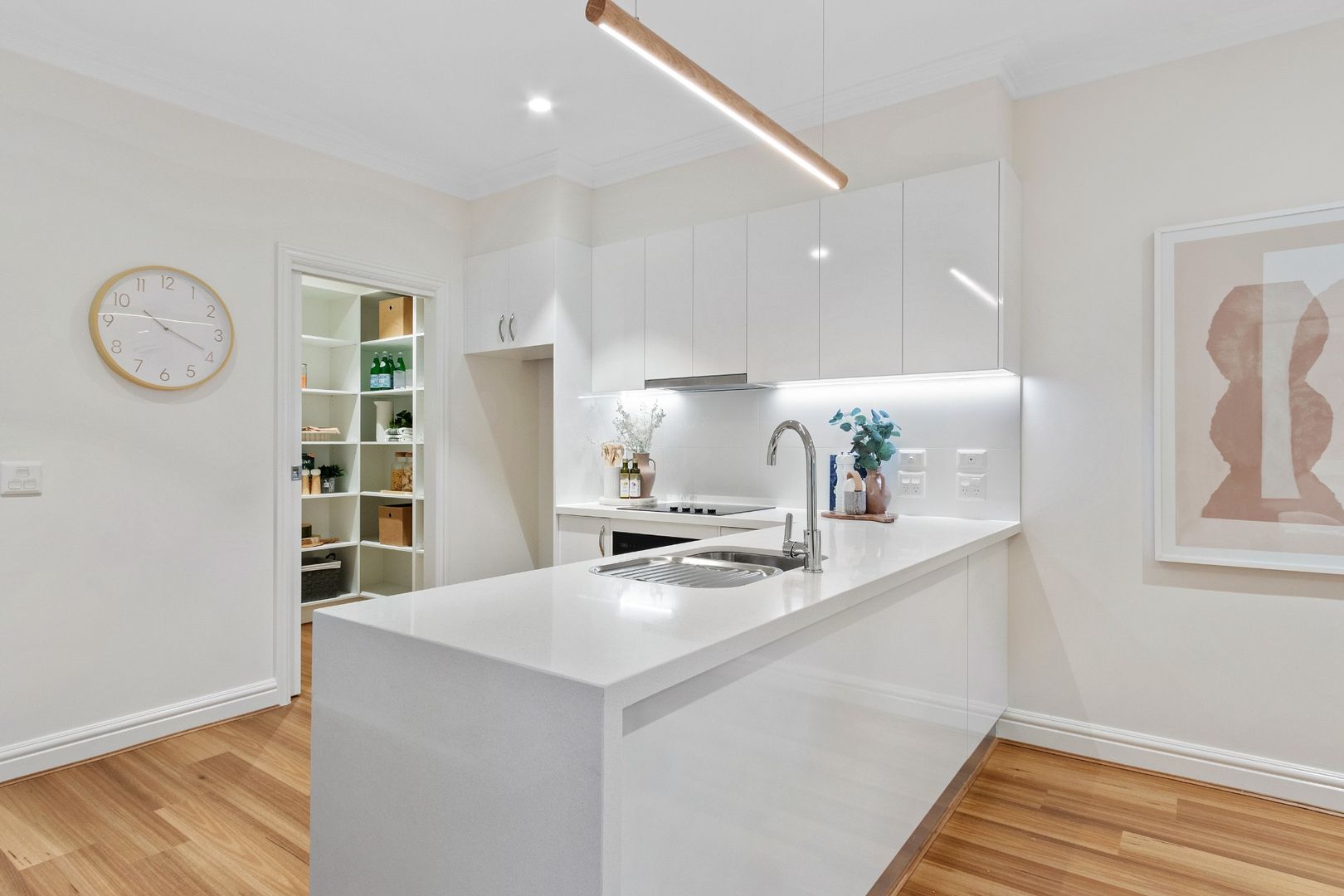117/15-25 George Street Sandringham, VIC 3191