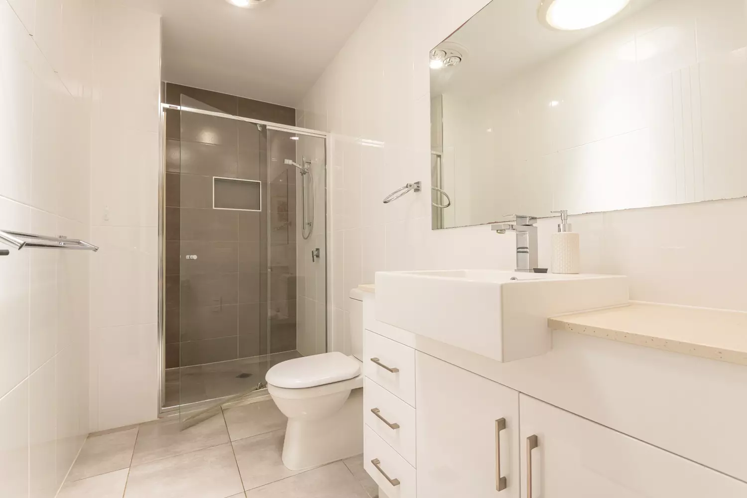 Your Dream Home Awaits