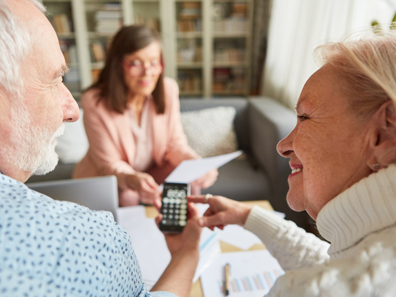 Downsizing Contribution Rules Explained: Eligibility & Benefits