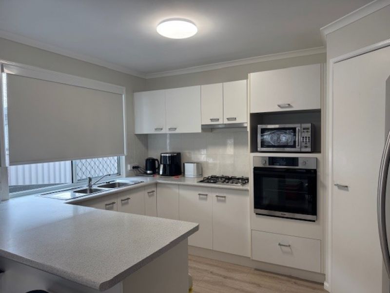 Luxurious Home with Abundant Features!