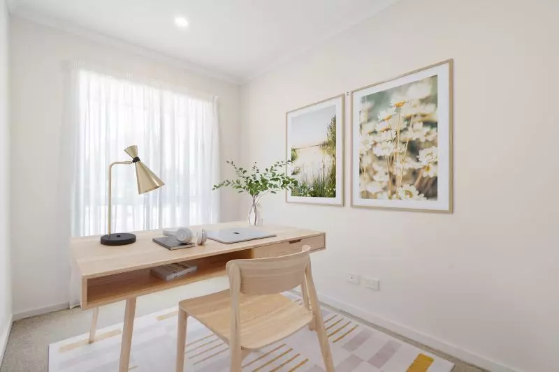 Avington Living - Site 510