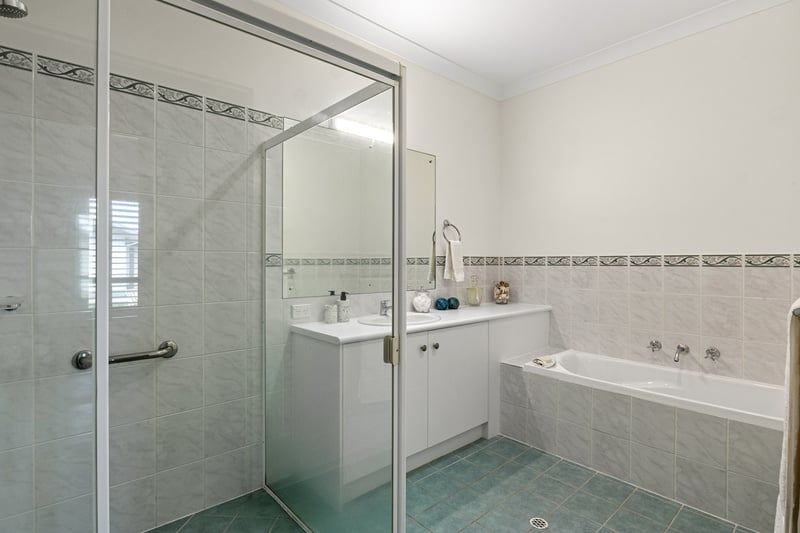 Beach Strolls and Morning Café Coffee, Just Steps from Home