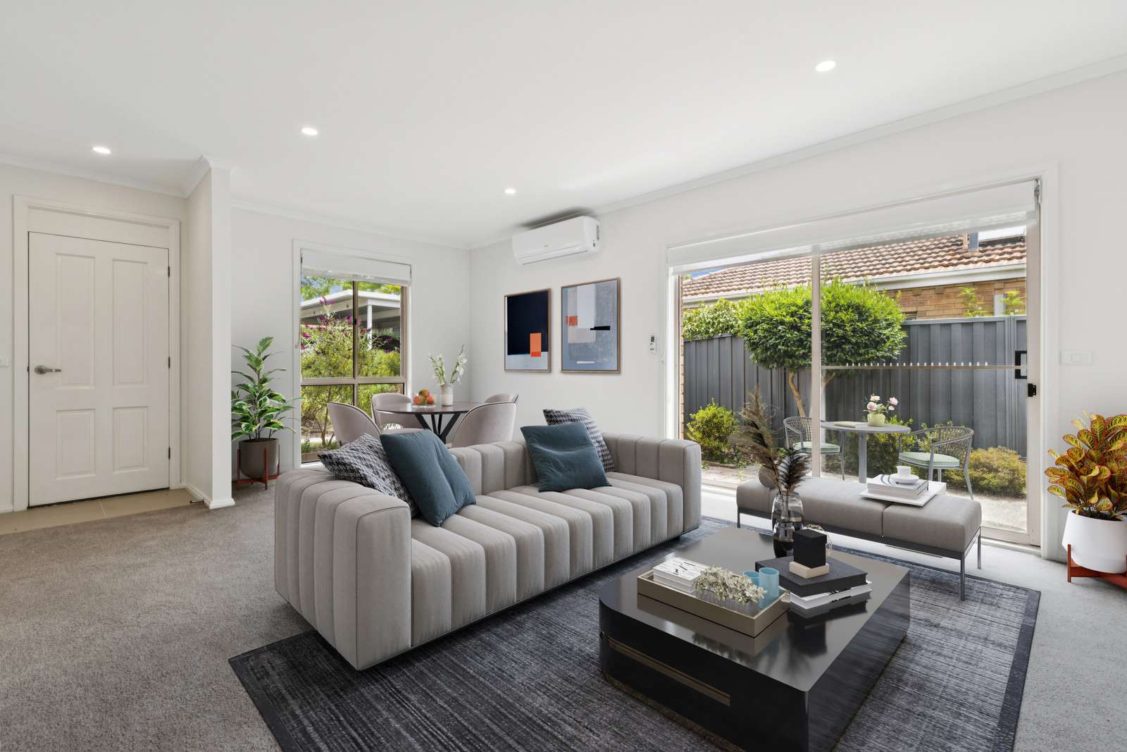 55/100 Station Street Burwood, VIC 3125