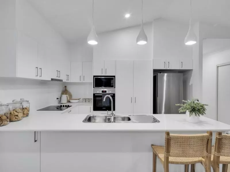 Introducing the Marlborough. Available now.