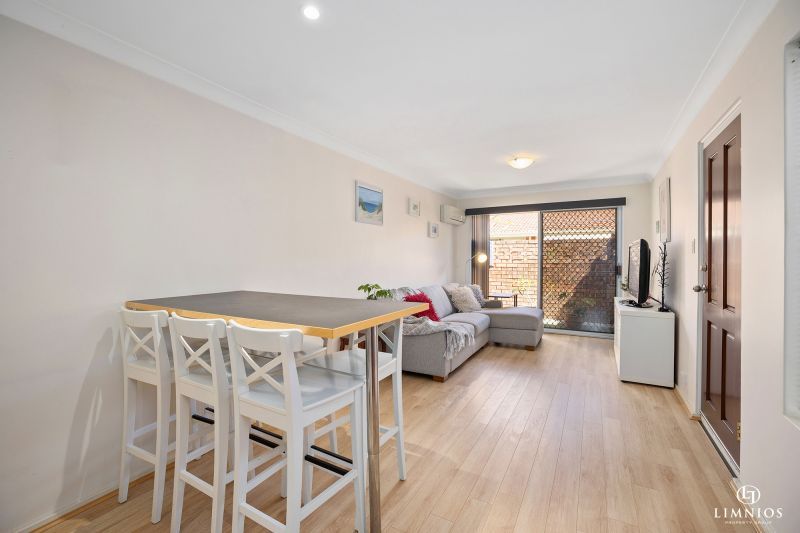 Pretty as a picture!