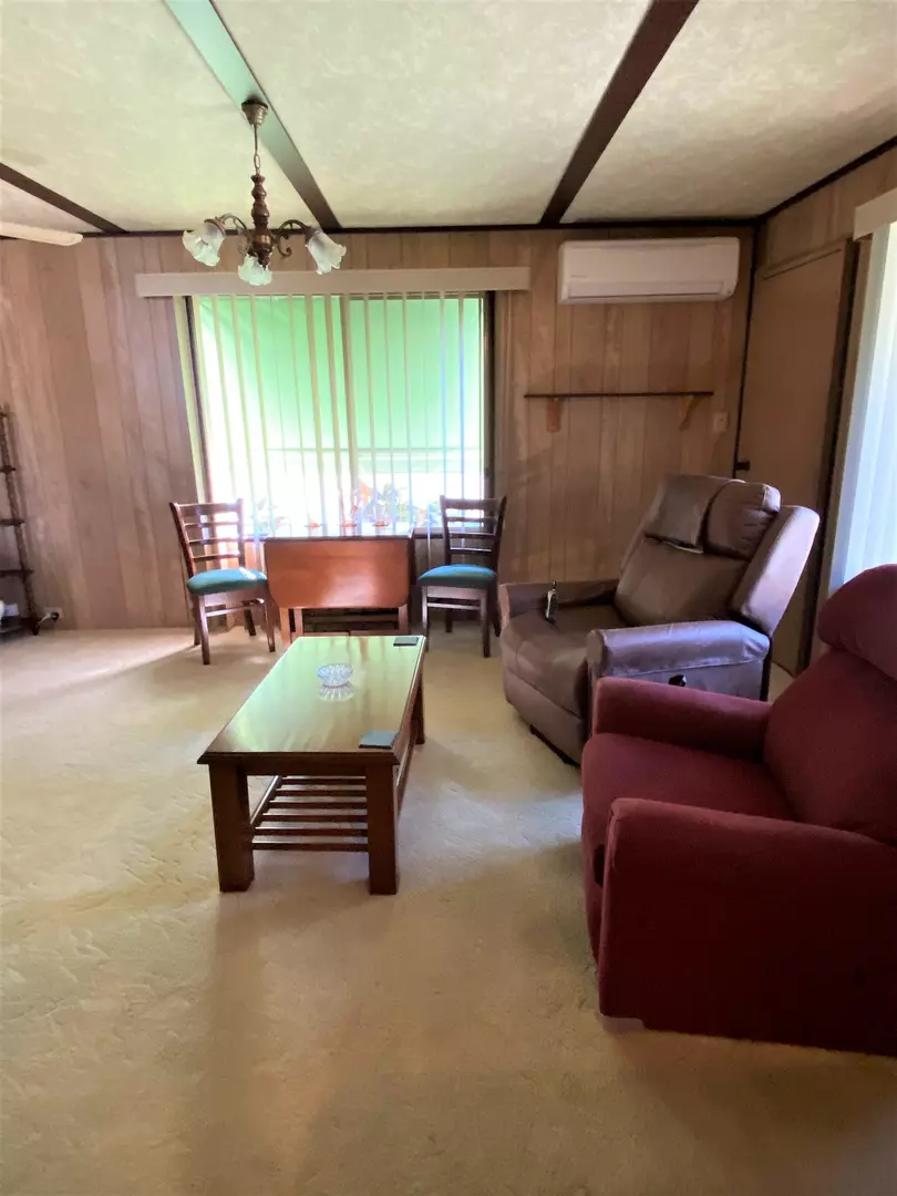 Sun Country Lifestyle Park