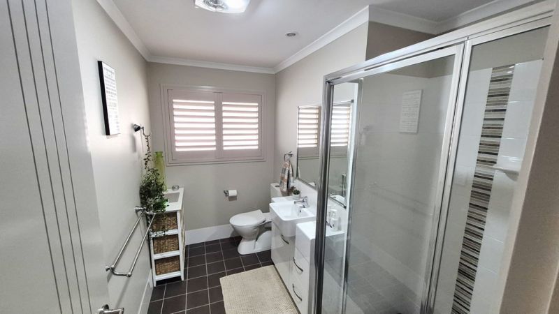 Position Position Position!