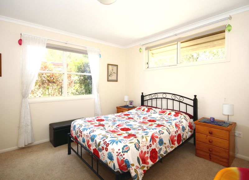 North Star Holiday Resort – Over 50's Residential Park