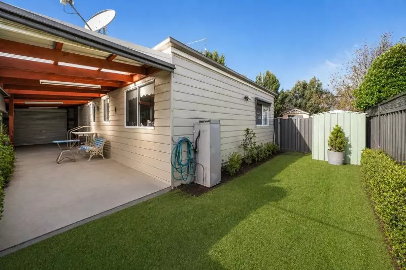 Lifestyle Communities Warragul - Priced to sell!