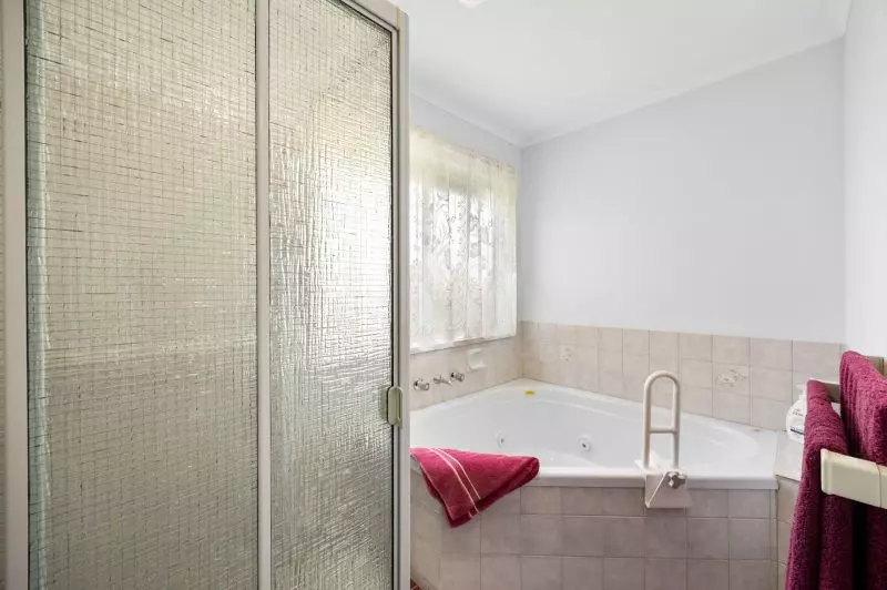 Northern Community Residential Village - Site 114