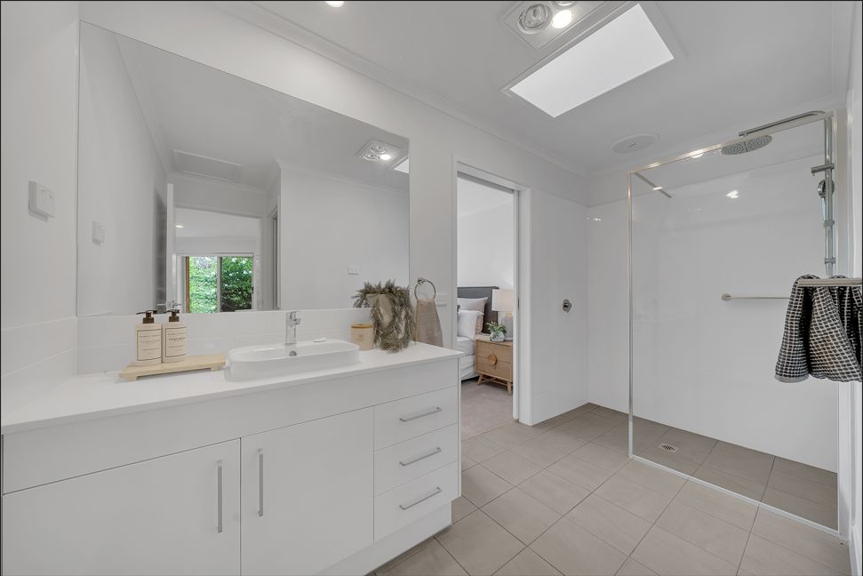 66/2 Old Stud Road, Wantirna South Vic 3152