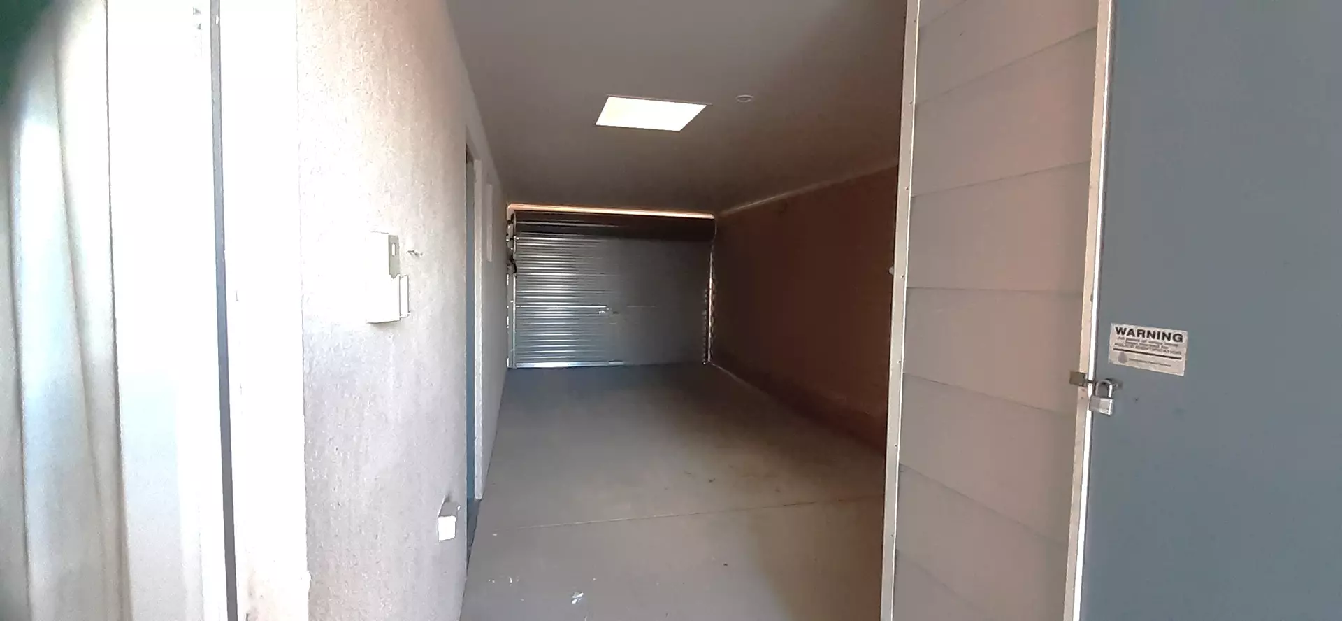 Palm Lake Resort Mt Warren Park 