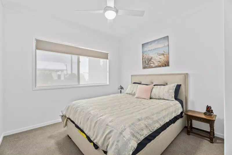 Site 67 - Established Kestral