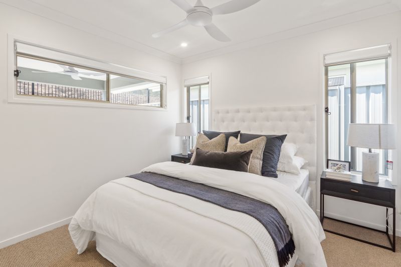 Introducing the Cedar