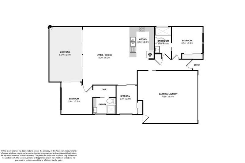 Enjoy Life – Just Steps from the Clubhouse!