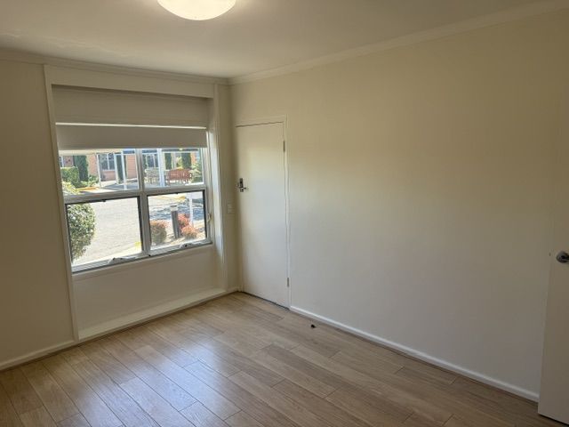 Over 55s Living – 1Bedroom Villa