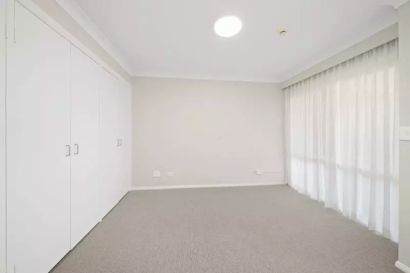 Comfortable, Connected Retirement Living at The Governor's Resort