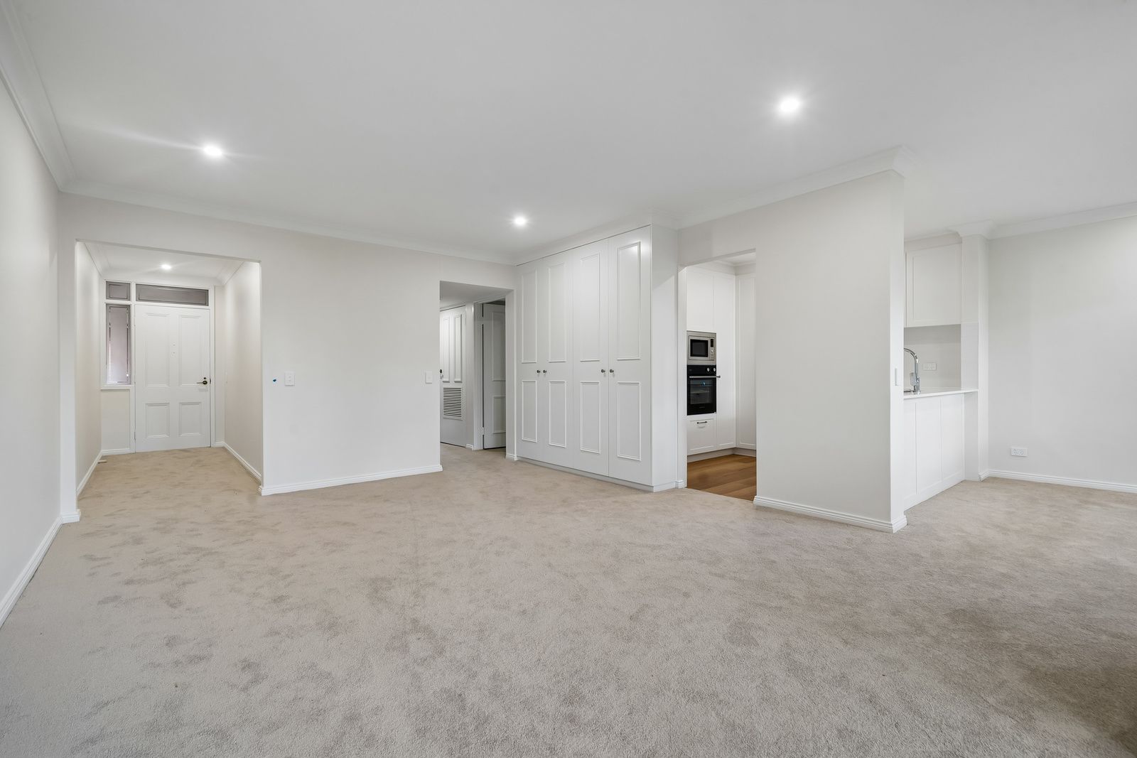 34/6 Hale Road Mosman, NSW 2088