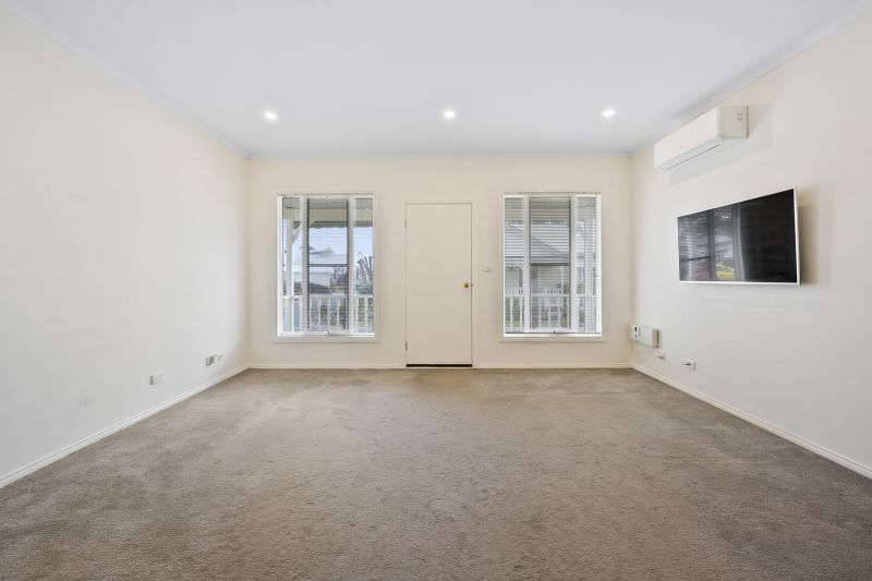 Elegant Cottage with Modern Upgrades