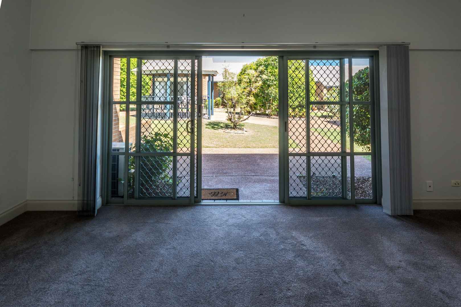 Retire in Comfort at Calvary Nazareth Retirement Village