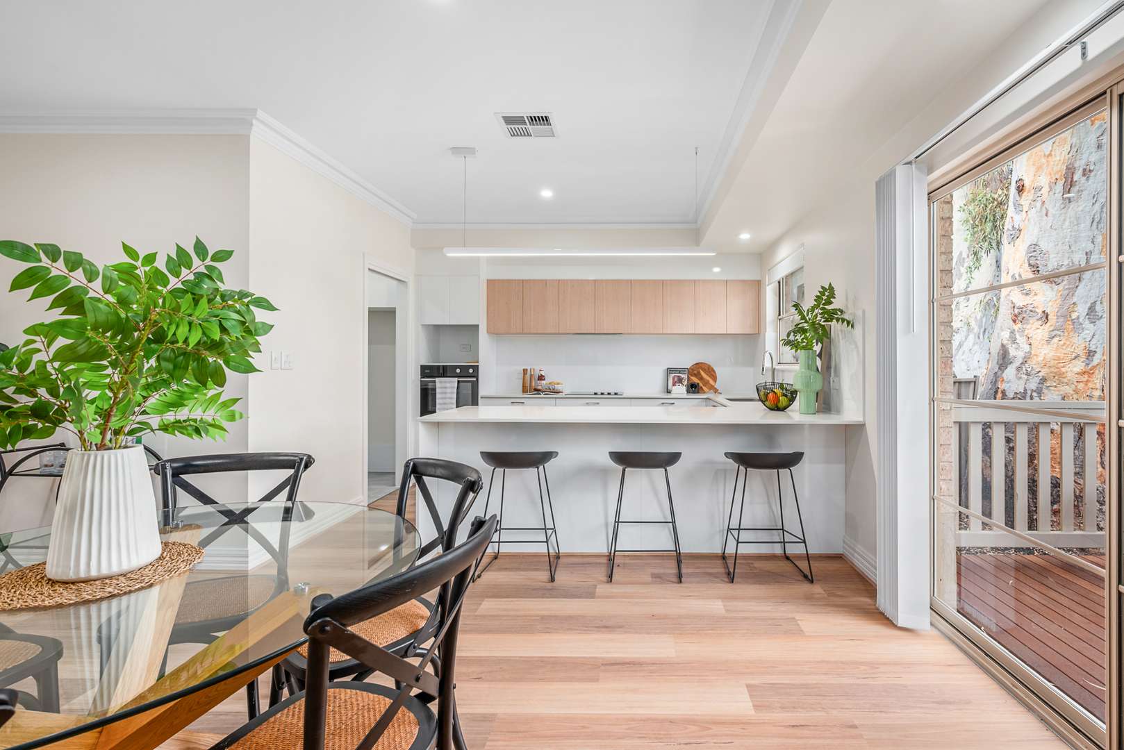 Are You Aged 65 Years Or Older And No Longer Working Full Time ? Live Your Best Retirement Lifestyle in St Georges 