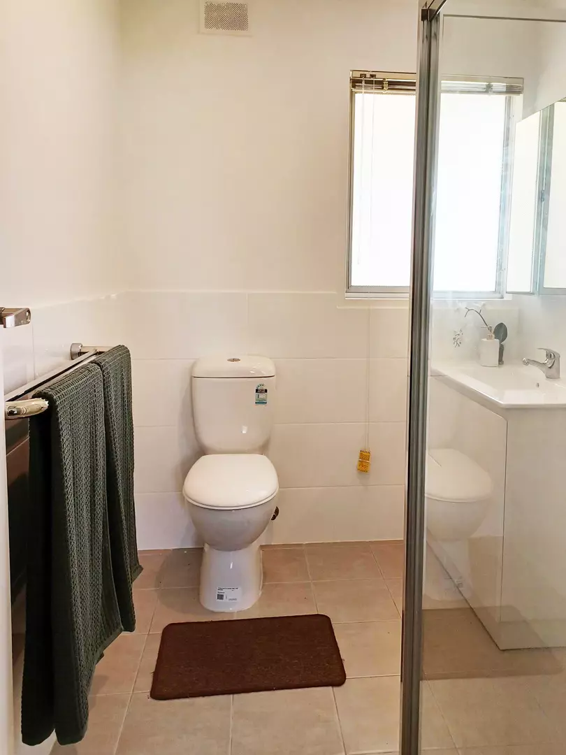 Resthaven Walkerville Retirement Living encompasses two locations: one at 30 Fuller St and one at 45 Fuller Street .