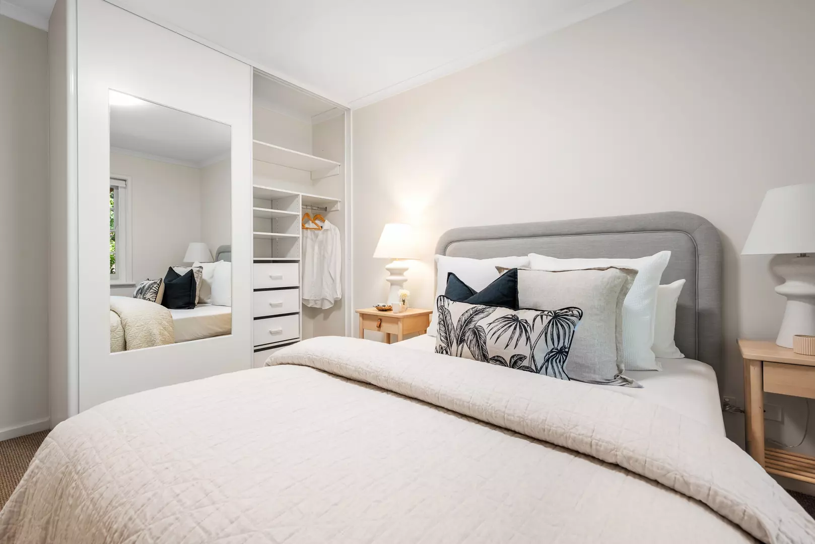 Are You Aged 65 Years Or Older And No Longer Working Fulltime. Your Perfect Independent Retirement Living Awaits.