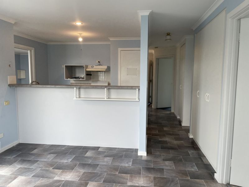 Start your retirement