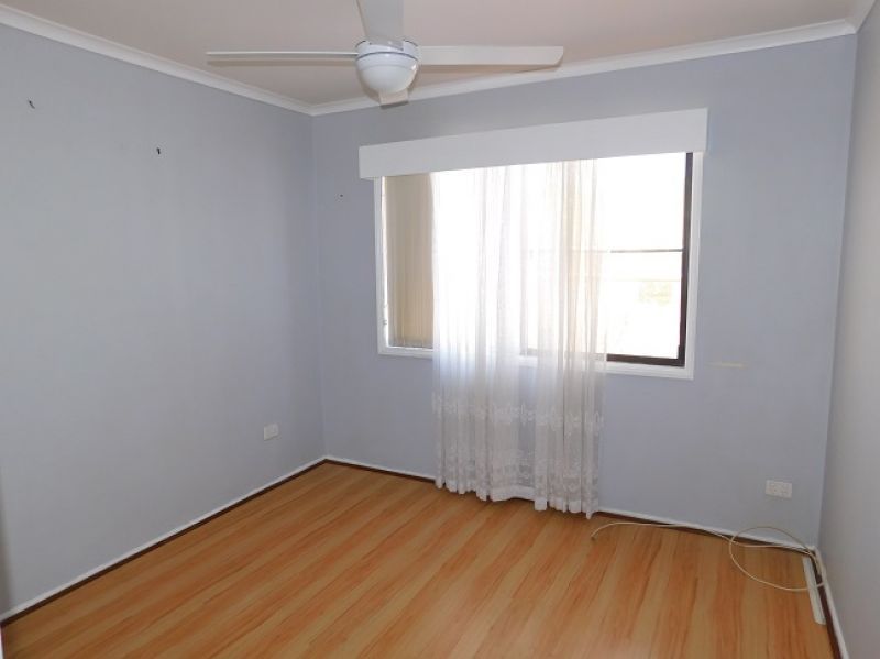 Banksia Grove village - Site 93 - PRICE REDUCED - MUST SELL