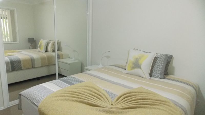 Banksia Grove Village - Site 172