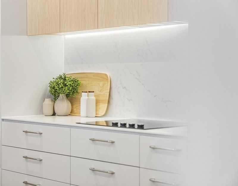 Brand-New Villa with Spacious Yard