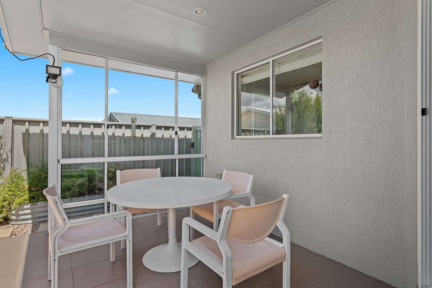 RARE HOME IN MISTY RIDGE