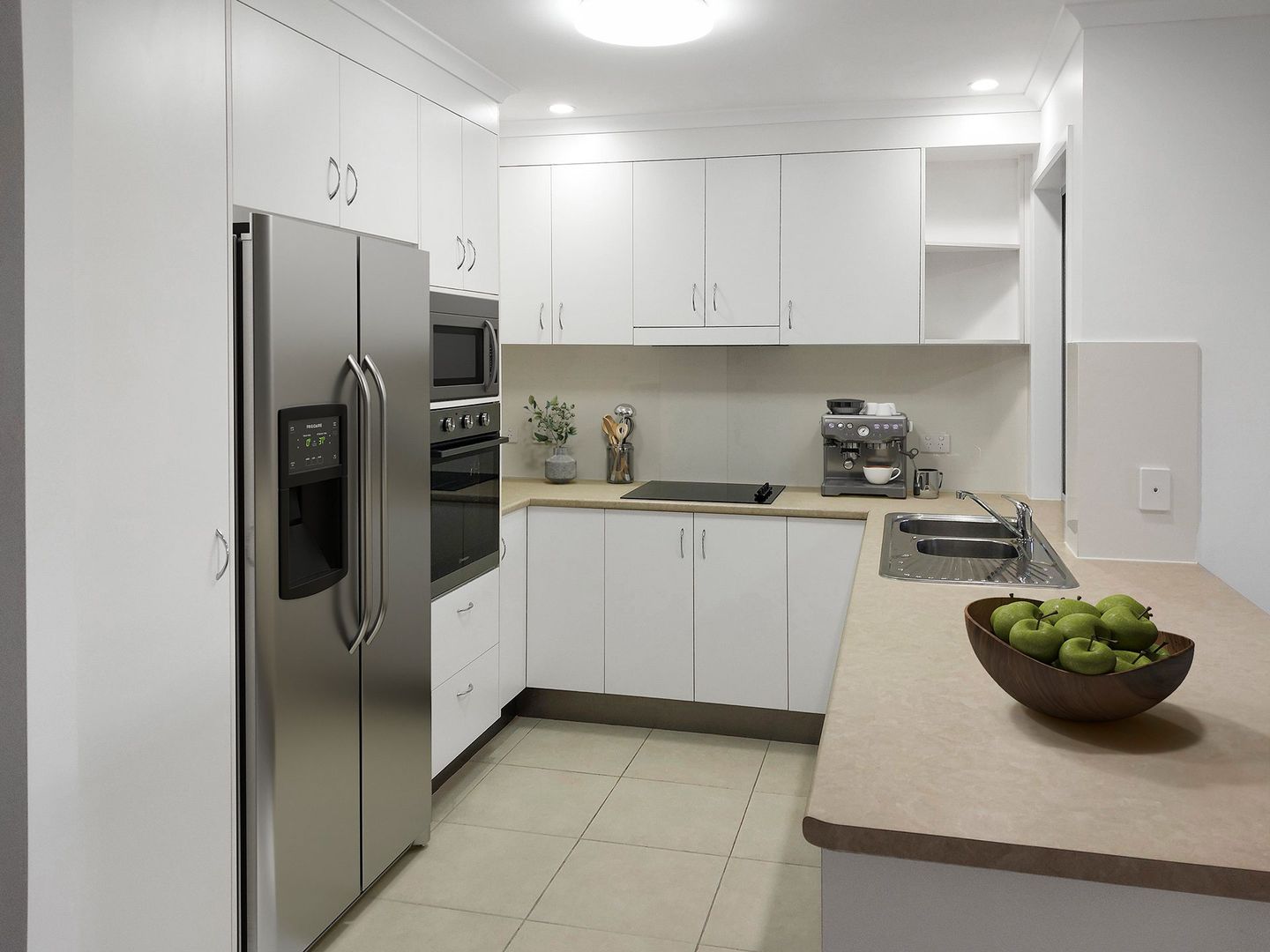 Unit 67: IRT Palms Retirement Village