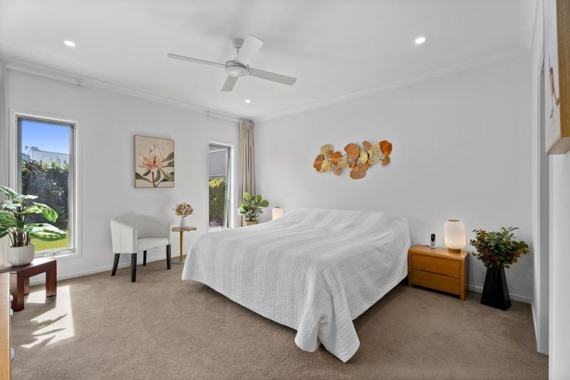 Site 425 - Established Special Design