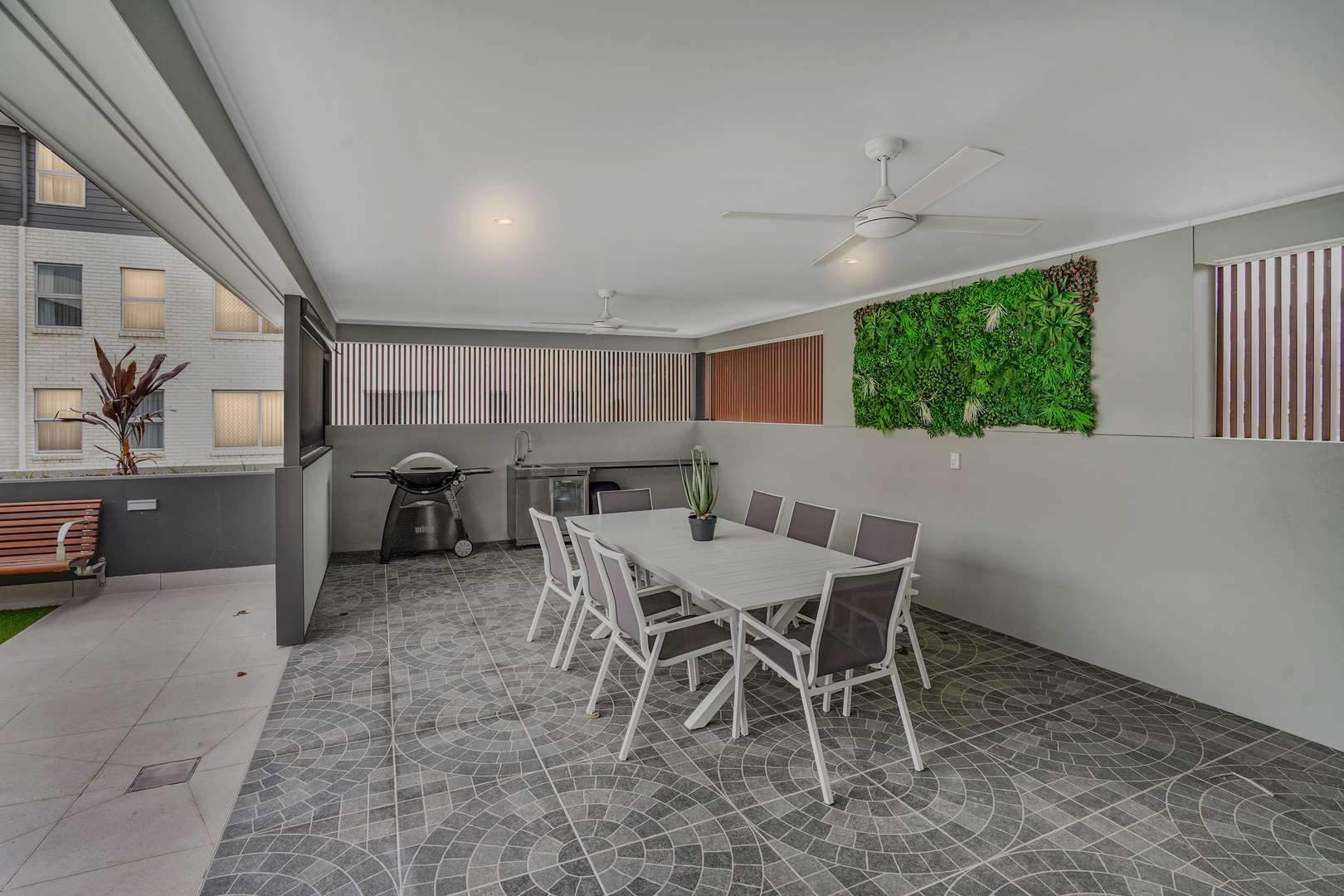 Try Before You Buy at Seasons Seniors' Living