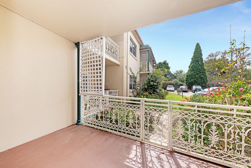 A MUST SEE APARTMENT