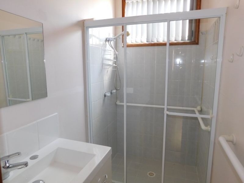 Banksia Grove Village - Site 75