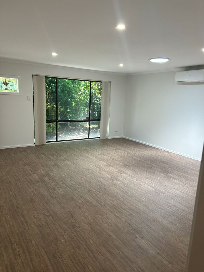 Ackland Park Retirement Village